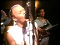 Download Lagu Jim Diamond -  I Should Have Known Better HD
