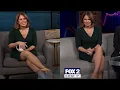 Deena Centofanti WJBK FOX 2 Detroit 25