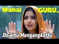 “Wahai Guru… Doamu Mengangkatku | Lagu Sedih Hari Guru Versi Remix India 😭🙏”