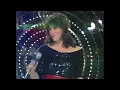Download Lagu Laura Branigan - Gloria - Discoring (1983)