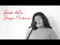 Download Lagu Besok Kita Pergi Makan - Sal Priadi (Live Cover by Yayas)