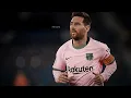 Lagu Lionel Messi 'Ever tried Ever failed' new 30sec video by NK CUTZ✂️