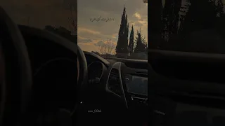 خليك فاكرني عمرو دياب  عمرو دياب           اكسبلور             لايك  تصويري  حالات                   دندنها