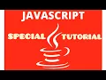 Accelerated ES6 JavaScript Training Symbols Basics