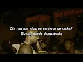 Back to Basics - Fredo (Sub Español)
