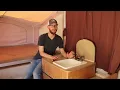 5 Things I Wish I Knew BEFORE Buying a Pop Up Camper