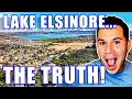 Living In Lake Elsinore CA PROS CONS Moving To Lake Elsinore CA 2023 CA Real Estate