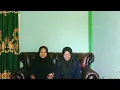 Download Lagu TUGAS PERCAKAPAN BAHASA ARAB BAB 5 KELAS X-C (BAGIAN 8)