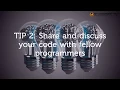 Tips for Learning Programming Programming Assignment Help