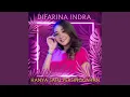 Download Lagu Hanya Satu Persinggahan