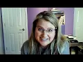 04-13-2022 Dr Jennifer Jill Harmon P Discusses Parental Alienation In And Out Of The Courtroom