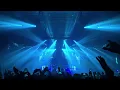 Martin Garrix & Sem Vox (Feat. Jaimes) - Gravity [Full Version]