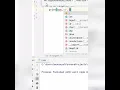 Python code to print multiplication table
