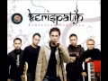 Download Lagu Tak lekang Oleh waktu Kerispatih