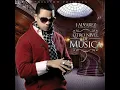 Sexo, Sudor y Calor (feat. Ñejo & Dalmata) - J Alvarez