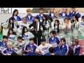 Download Lagu JYP NATION FAMILY Moment 2022 #Straykids #Itzy #NMIXX #XH #Jypnation