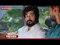 Lagu Ethirneechal Thodargiradhu - Preview | 19 Dec 2025 | Tamil Serial | Sun TV