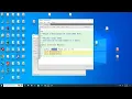 CSA 097 Java Interfaces Can Contain Constants and Default Methods