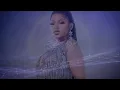 Mawhoo - Ngilimele feat. Deep Sen, KingTalkzin, Mthunzi |[ Afro House ]| 2023