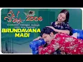 Lagu Brundavana Madi Video Song Full HD | Sri Krishna 2006 | Srikanth, Venu, Gowri Munjal | SP Music