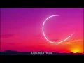 Keisya Levronka - Jadi Kekasihku Saja (Official Music Video Lyric)