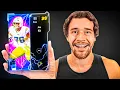 How To Get ANY 99 OVERALL FOR CHEAP in Madden 25