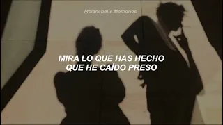 chayanne atado a tu amor letra 