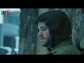 Planta e Raiz - Salmo91