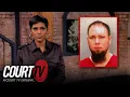 Fortunate Son Someone They Knew with Tamron Hall
