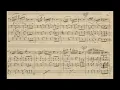 Tchaikovsky - String Quartet No. 1, Op. 11 (1871)
