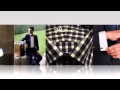Italian Suit Tailor Mens Custom Tailored Suits Shirts Long Island Milano Fine Men s Fashion