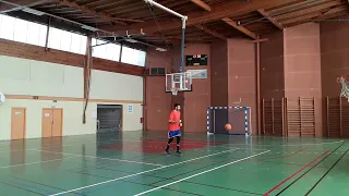                                                  دندنها