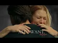Mel Monroe All I want Virgin River Season 5 spoilers Alexandra Breckenridge