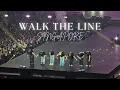 Download Lagu Enhypen Walk The Line Tour Singapore Day 1 | Full Concert | 031025