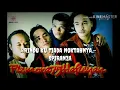 Download Lagu SPIRANZA(1999) - Rindu ku Tiada Noktahnya
