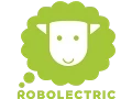 Android Unit Test FrameWork - RoboLectric