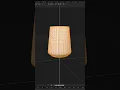 Simple use of shape keys in blender