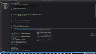 Node JS Sqlite tutorial - How to create a database table and insert data