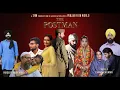 Download Lagu The Postman || New Full Hindi Movie || Hindi Movie