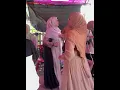 Download Lagu Joget Asik. Nona Sanana