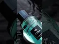 Download Lagu Azha Perfumes Ocean Breeze
