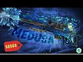 Download Lagu Hunting The MEDUSA on CSGOLUCK!