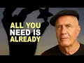 Download Lagu All You Need Is Already Within - Wayne Dyer