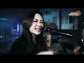 Download Lagu GARASI - HILANG (PERFORMANCE VIDEO)