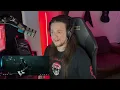 Trivium – Crown In The Grave | This Is MUCH Better! (Reaction)