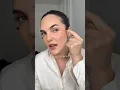 Download Lagu https://vt.tiktok.com/ZSUmWxsus/ MP3