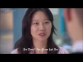 Download Lagu Jalousy Incarnate-SURAN - STEP STEP-OST PART 3-Ep 5 \u0026 6