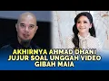 Download Lagu 🔴Senggol Partai Gerindra, Terkuak Alasan Ahmad Dhani Nekat Unggah Video Gibah Maia