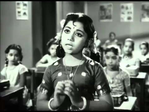 Kuzhandaiyum Deivamum - YouTube
