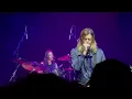 Puddle of Mudd - Control (Live - Waukegan, IL 1/16/2026) - partial